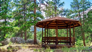 Red Rock Recovery Center