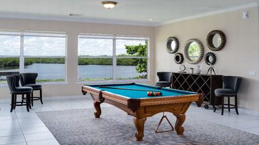 Beachside Rehab