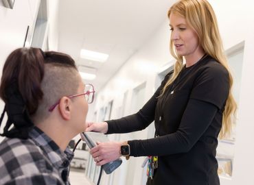 The Haven Detox - New England