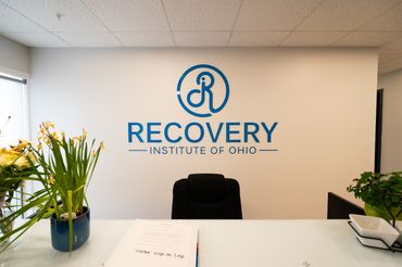 Recovery Institute of Ohio