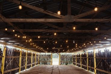 Windmill Wellness Ranch