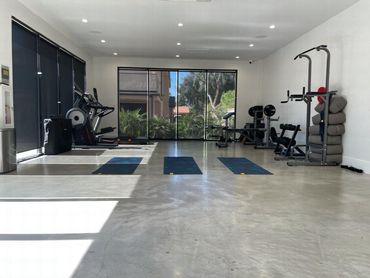 Wish Recovery | luxury rehab & detox