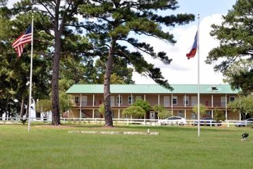 Willow Springs Recovery | Texas Addiction Treatment Center