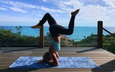 Seasons in Malibu: Luxury Drug, Alcohol & Mental Health Rehab Center