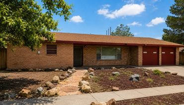Anchor Behavioral Health Las Cruces