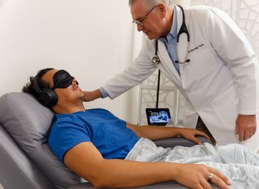 The Recovery Team - Delray Beach