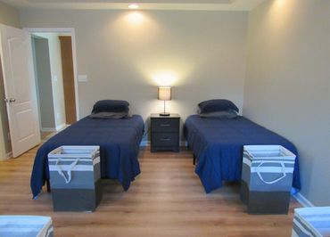 Southeastern Recovery Center - Drug & Alcohol Rehab