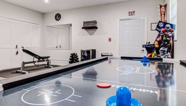 Allure Detox & Residential