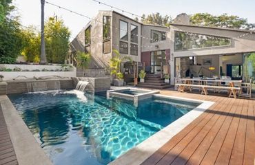 Amend Mental Health Treatment