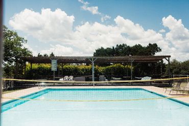 Windmill Wellness Ranch