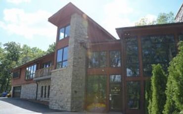 Northern Illinois Recovery Center