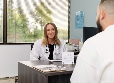 The Recovery Team New Jersey