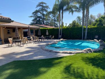 All In Solutions Detox