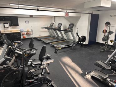 Illinois Recovery Center