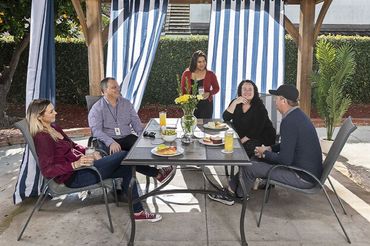 Asana Recovery Drug and Alcohol Rehab Centers Orange County CA