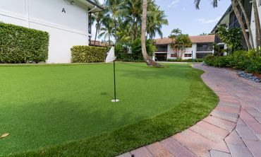 The Recovery Team - Delray Beach