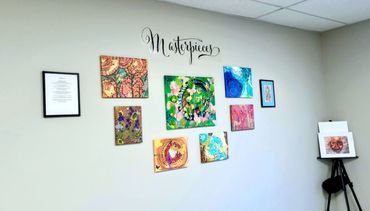 Spark Wellness Elkins Park