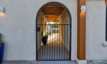 The Haven Detox - Arizona