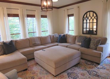 Southeastern Recovery Center - Drug & Alcohol Rehab