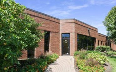 Sandstone Care Treatment Center