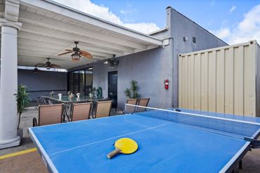 All In Solutions California