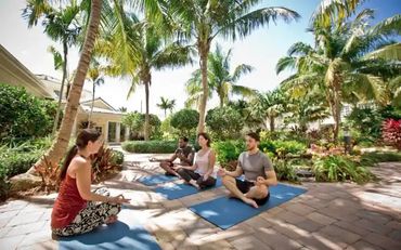 ORENDA Program at Futures Recovery Healthcare