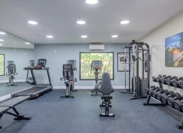 The Haven Detox - Florida Alcohol & Drug Rehab