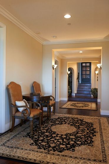 Chapters Capistrano - by Sunshine Behavioral Health