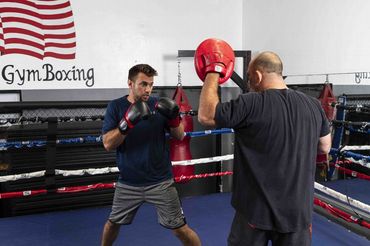 Asana Recovery Drug and Alcohol Rehab Centers Orange County CA