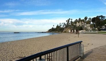 Chapters Capistrano - by Sunshine Behavioral Health