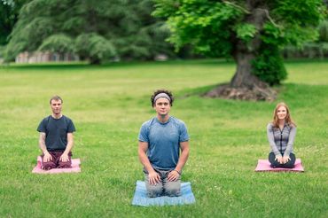 SOBA New Jersey Drug & Alcohol Rehab