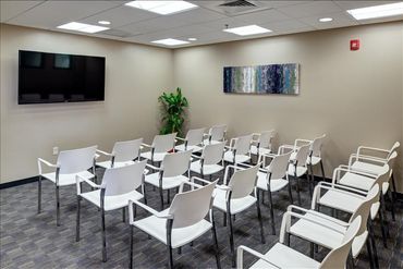 Serenity at Summit New Jersey