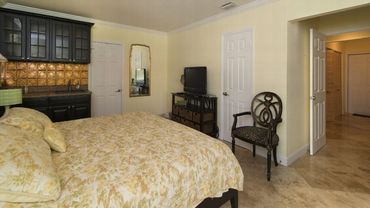 Recovery Unplugged Florida Drug & Alcohol Rehab Fort Lauderdale