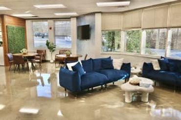 Provive Wellness
