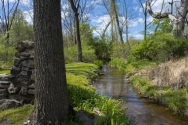 Peace Valley Recovery