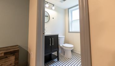 Never Alone Adolescent Addiction Treatment Center