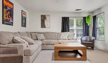 Wisconsin Recovery Institute