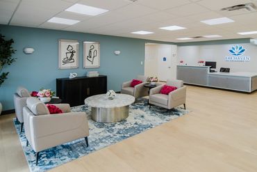 The Haven Detox - Oklahoma