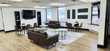 Provive Wellness