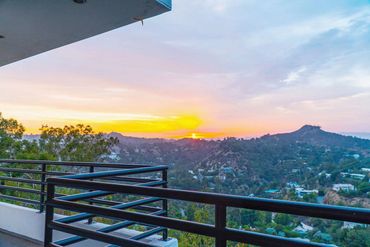 Legacy Healing Center | Luxury Rehab & Alcohol Detox Center
