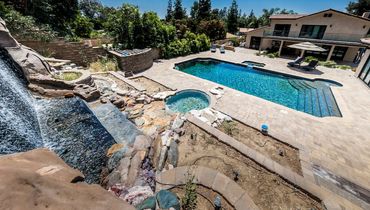 Wish Recovery | luxury rehab & detox