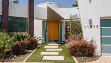 Studio City Recovery