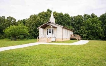 Freeman Recovery Center LLC