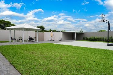 Recovery Unplugged - Mental Health