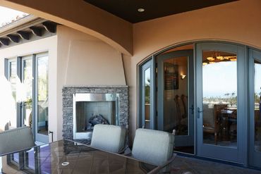 Chapters Capistrano - by Sunshine Behavioral Health