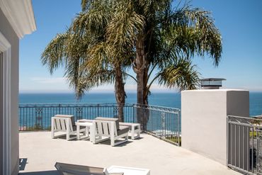 California Detox
