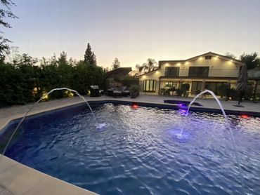 Wish Recovery | luxury rehab & detox