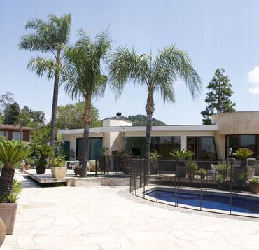 Studio City Recovery