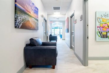 The Haven Detox - New England