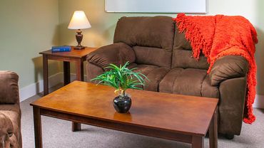 Spring Hill Recovery Center - Massachusetts